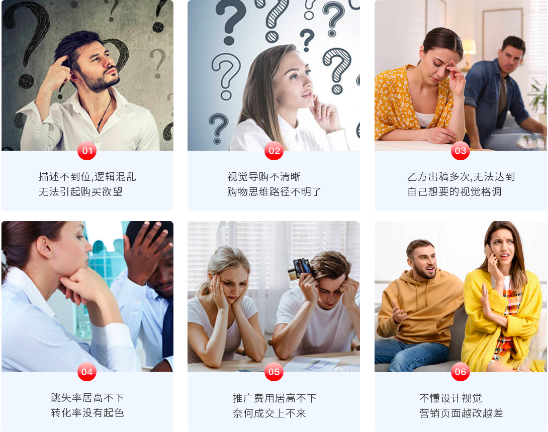 我们帮你解决以下基木鱼转化问题
